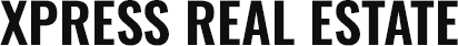 Xpress Real Estate