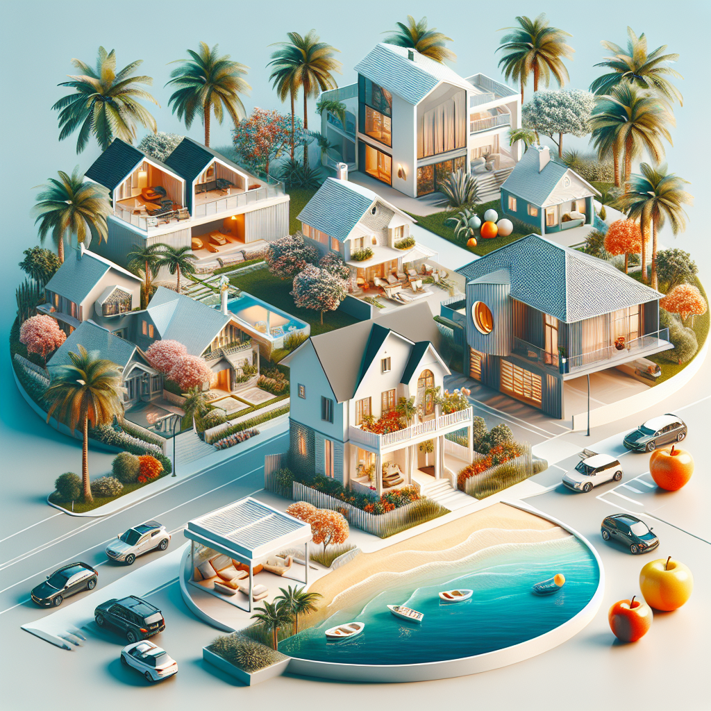 new york short term rentals